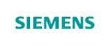 SIMEMENT