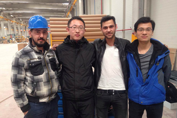 http://www.020ns.com/html/cpcenter/mqshebei/jgzhxin/2014/1210/5.html