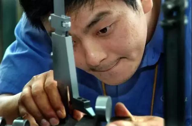 門窗設備檢測