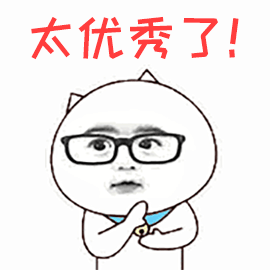 門窗設(shè)備